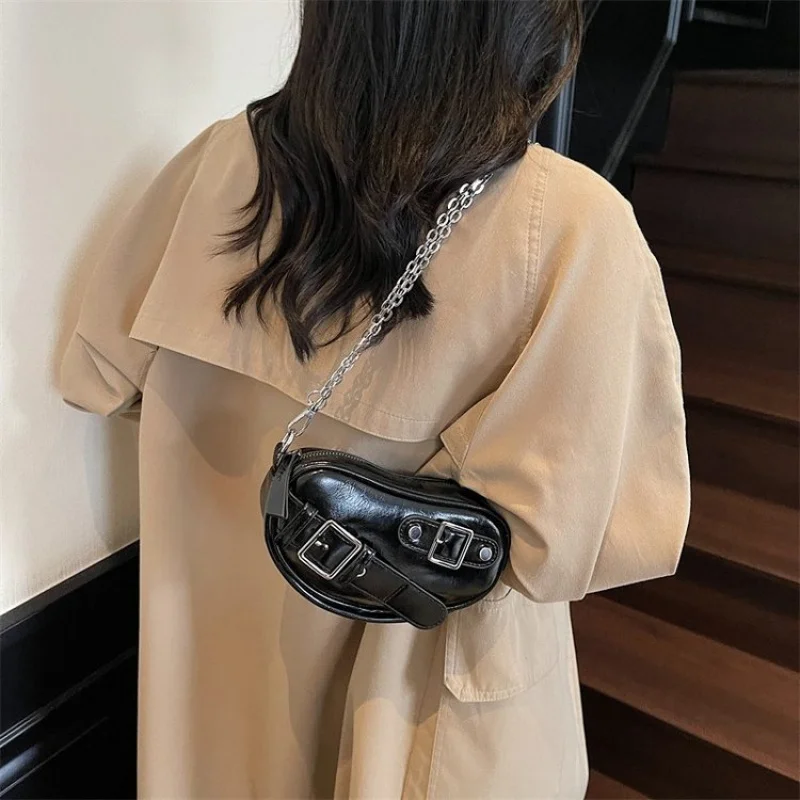 Женская богемная сумка через плечо с цветочным принтом, прочная, просторная, модная
Женская богемная сумка через плечо с цветочным принтом, прочная, просторная, модная