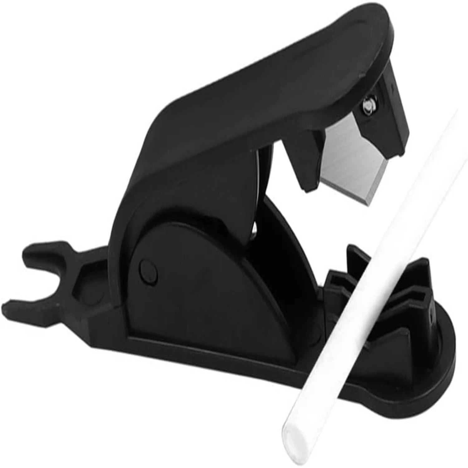 Enhance Your DIY Projects with High-Precision, Top-Quality Tubing Cutters Elevate Your Workshop Experience with Durable, Effici
Enhance Your DIY Projects with High-Precision, Top-Quality Tubing Cutters Elevate Your Workshop Experience with Durable, Effici