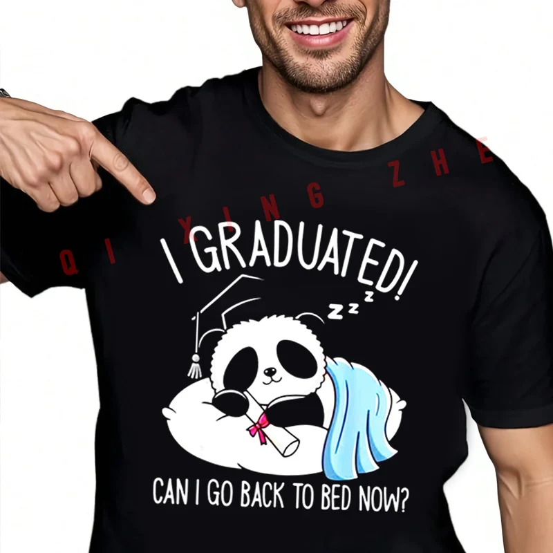 Teen 2026 Trendy Teen Graphic Motorcycle T-Shirt Cotton Men Clothes Plain Summer Casual Short Sleeve Round Neck Tees
Teen 2026 Trendy Teen Graphic Motorcycle T-Shirt Cotton Men Clothes Plain Summer Casual Short Sleeve Round Neck Tees