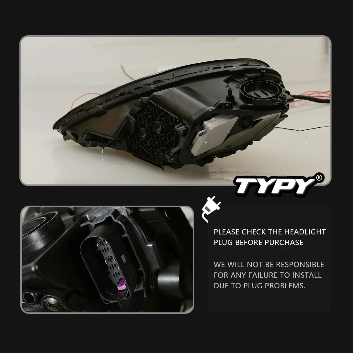 Автомобильные фары для Porsche Cayman 718, фара Boxster 2016-2023, обновление, новый динамический указатель поворота DRL, светодиодная фара, автоаксессуары
Автомобильные фары для Porsche Cayman 718, фара Boxster 2016-2023, обновление, новый динамический указатель поворота DRL, светодиодная фара, автоаксессуары