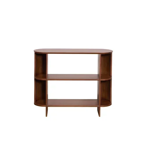 Nordic Style Modern Minimalist Storage Sideboard Cabinet Living Room Storage Design Solid Wood Short Bookcase Furniture
Nordic Style Modern Minimalist Storage Sideboard Cabinet Living Room Storage Design Solid Wood Short Bookcase Furniture