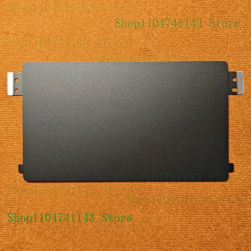 New Touchpad Clickpad Trackpad For Dell Alienware M16 R1 Laptop 06CVRP 6CVRP100%
New Touchpad Clickpad Trackpad For Dell Alienware M16 R1 Laptop 06CVRP 6CVRP100%
