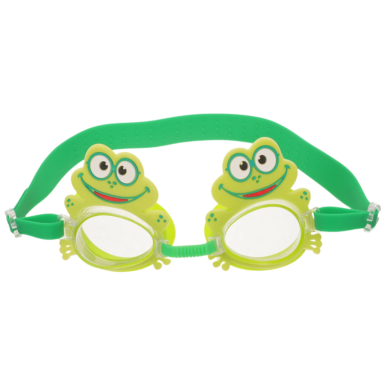 Children's Swimming Goggles Kid Girl Kids for Comfortable Lovely Water Proof Cartoon
Children's Swimming Goggles Kid Girl Kids for Comfortable Lovely Water Proof Cartoon