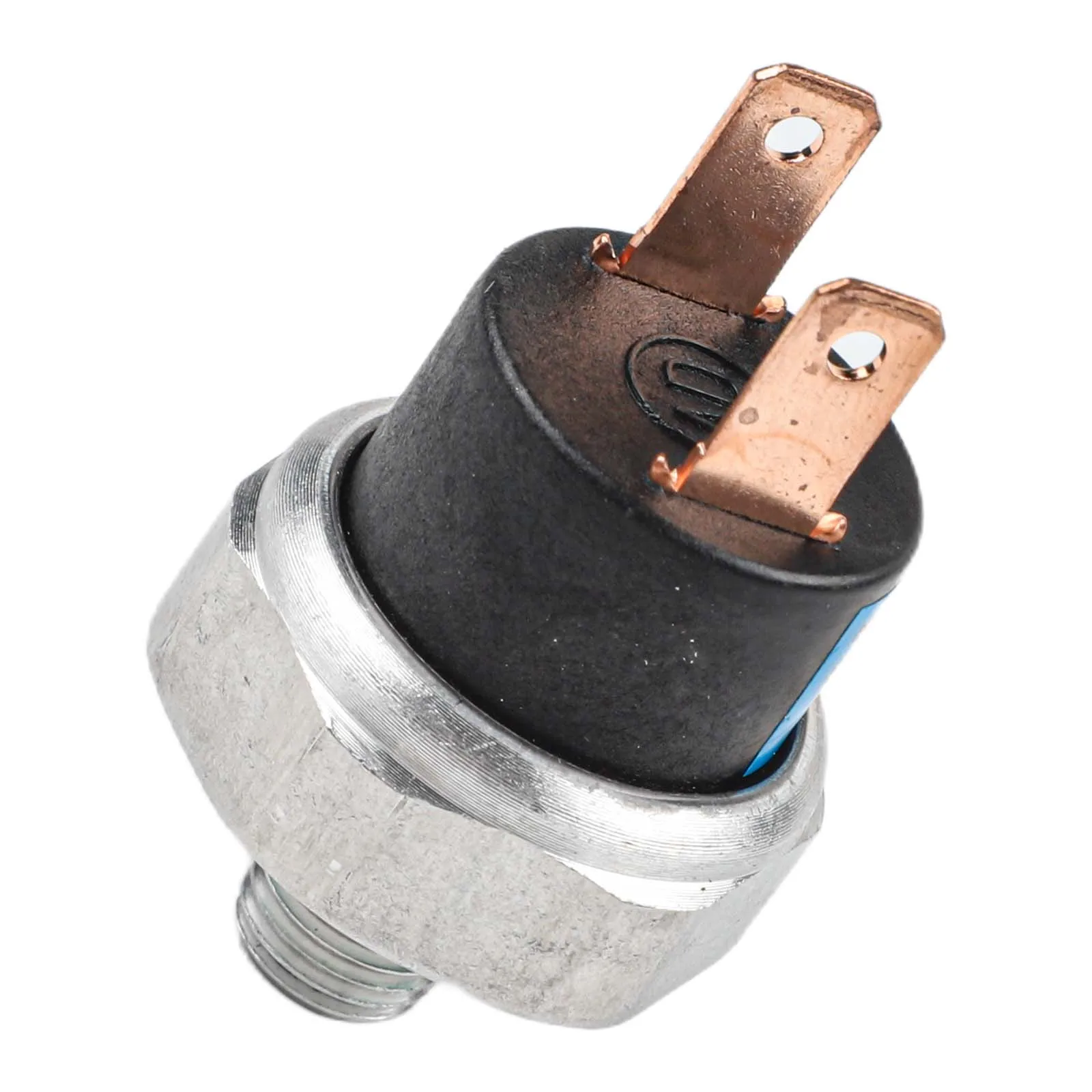 Automotive Pressure Control AC System Switch AC Maintenance Robust Construction Material For Air Conditioning System
Automotive Pressure Control AC System Switch AC Maintenance Robust Construction Material For Air Conditioning System