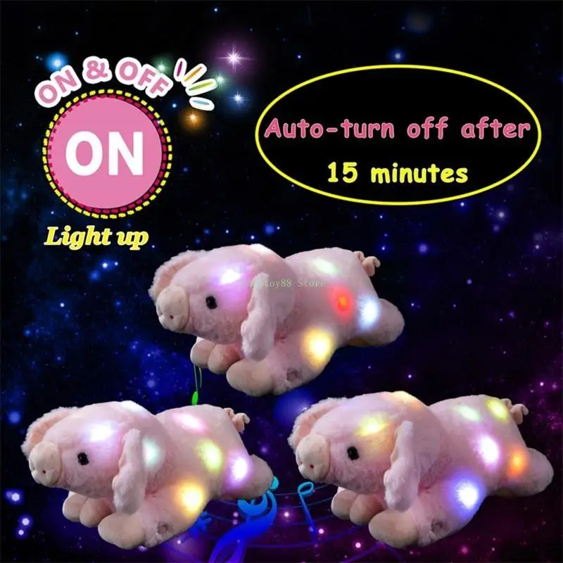 Y4ud 5/6in плюшевой начинки для свиньи для плюшевой фигуры Doll Office Dest Desm Room Ornam
Y4ud 5/6in плюшевой начинки для свиньи для плюшевой фигуры Doll Office Dest Desm Room Ornam