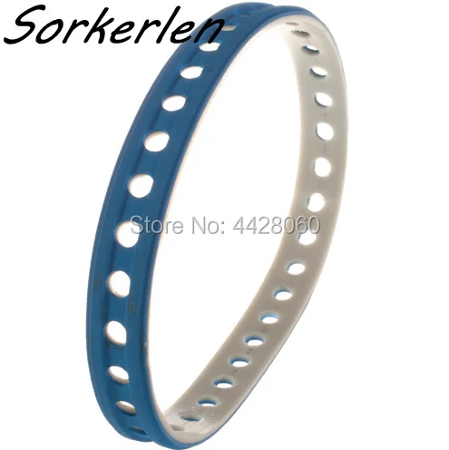 F4.614.560,F4.614.801F,HD SM102 XL105 XL145 XL162 blue 10mm suction tape,F4.614.802F,,F4.614.803F,HD parts
F4.614.560,F4.614.801F,HD SM102 XL105 XL145 XL162 blue 10mm suction tape,F4.614.802F,,F4.614.803F,HD parts