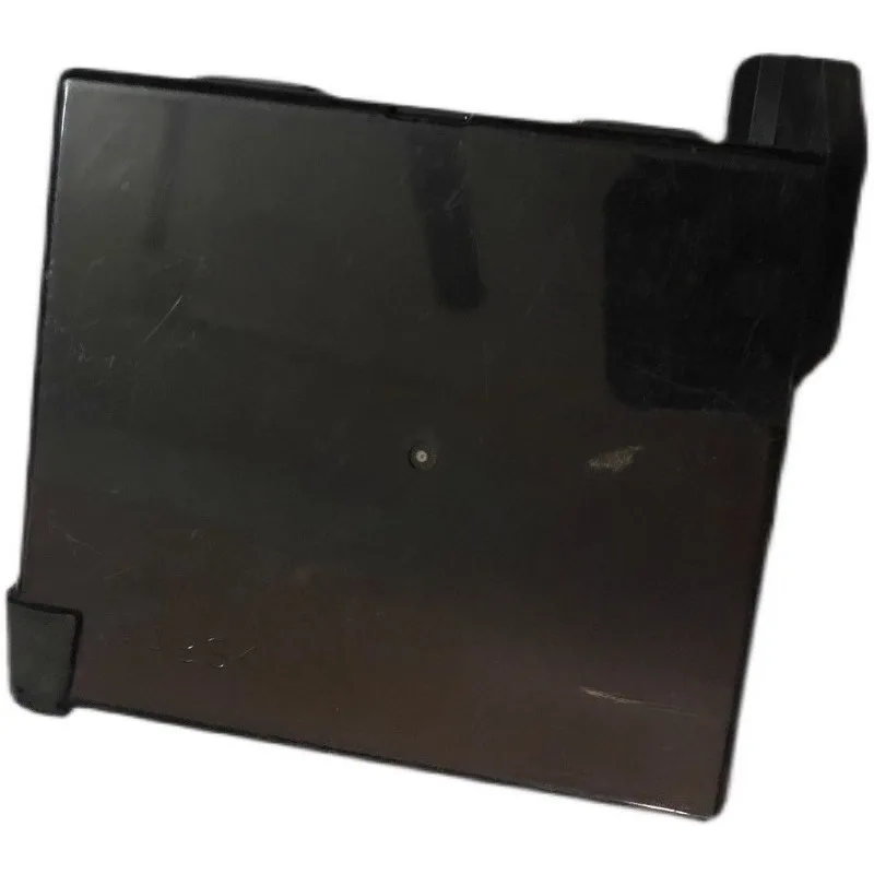 Для Toyota Crown Reiz плата управления кондиционером усилитель кондиционера с отрицательными ионами 88650-0P060
Для Toyota Crown Reiz плата управления кондиционером усилитель кондиционера с отрицательными ионами 88650-0P060