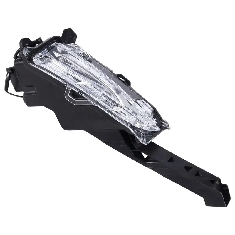 ABHY-For Lexus NX200T NX300 2015-2017 Car DRL Foglights Fog Lamp Front Bumper Headlight Fog Lights Car Accessories
ABHY-For Lexus NX200T NX300 2015-2017 Car DRL Foglights Fog Lamp Front Bumper Headlight Fog Lights Car Accessories