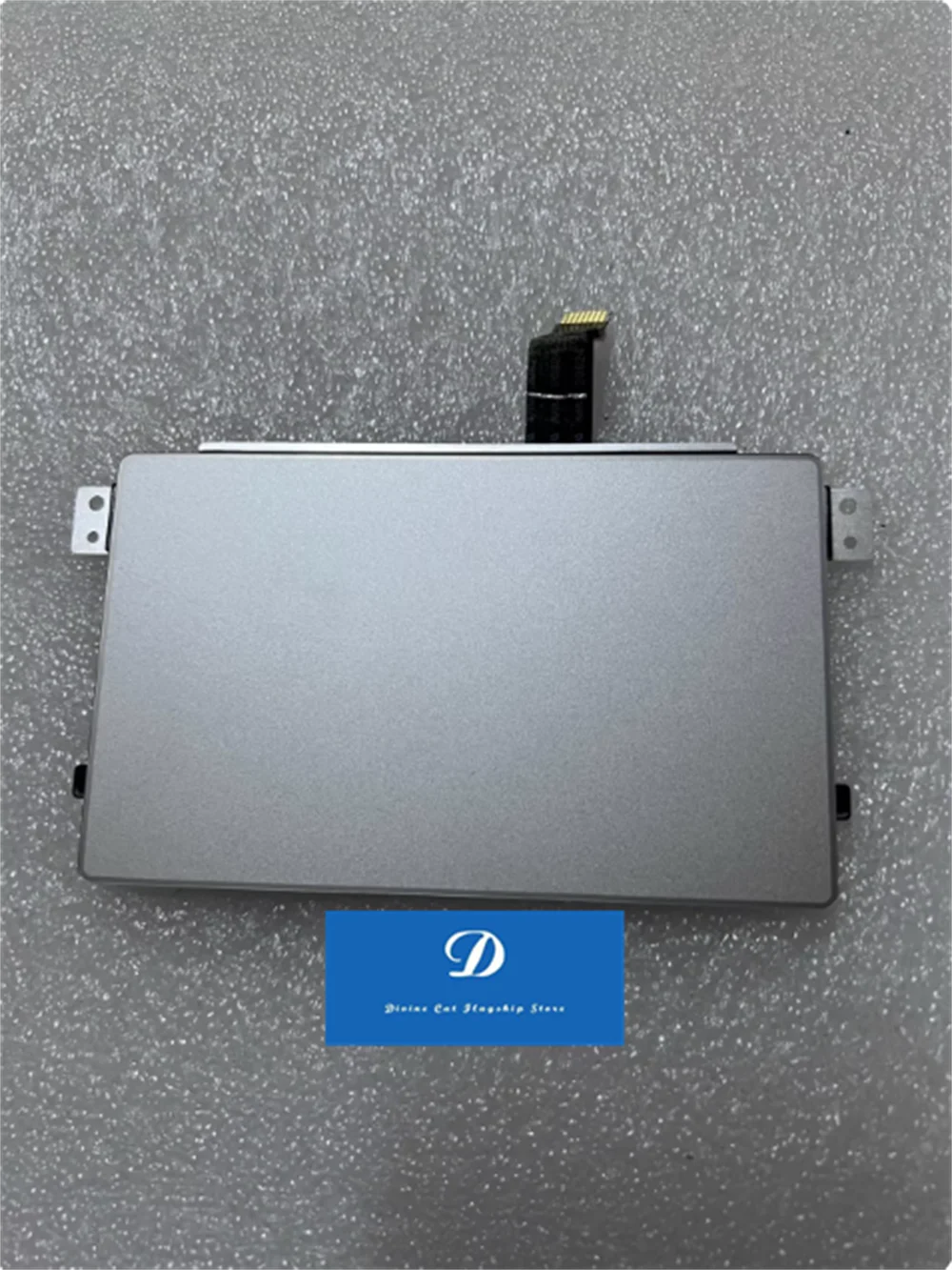 Для Dell Inspiron 5400 5406 7415 7405 2-в-1 сенсорная панель 084G48
Для Dell Inspiron 5400 5406 7415 7405 2-в-1 сенсорная панель 084G48