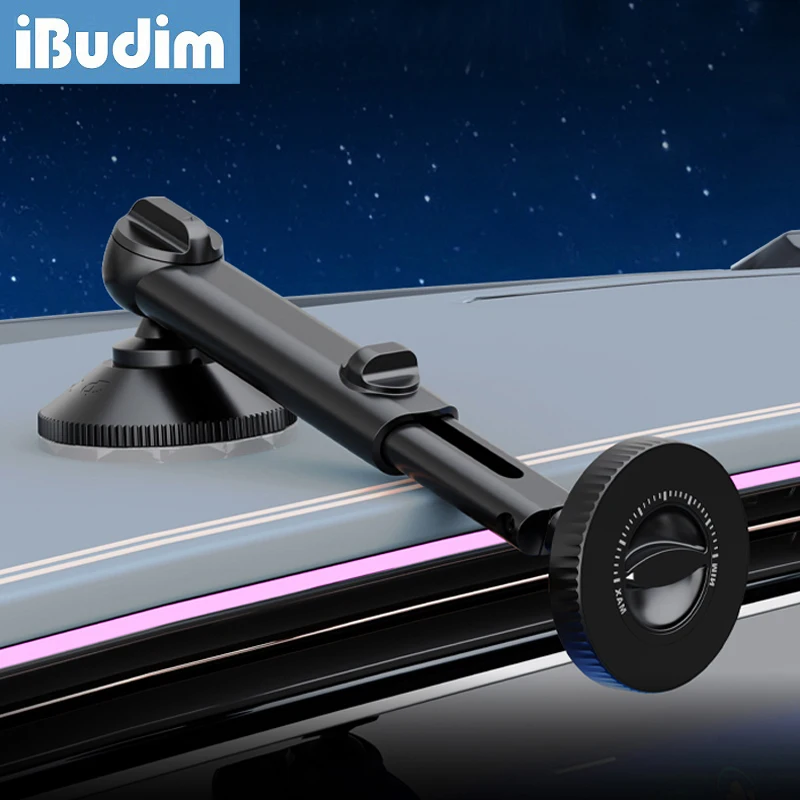Car Phone Holder Magnetic Windshield & Dashboard Phone Mount with Strong Vacuum Suction Cup Anti-Shake Phone Stand GPS Brackets
Car Phone Holder Magnetic Windshield & Dashboard Phone Mount with Strong Vacuum Suction Cup Anti-Shake Phone Stand GPS Brackets