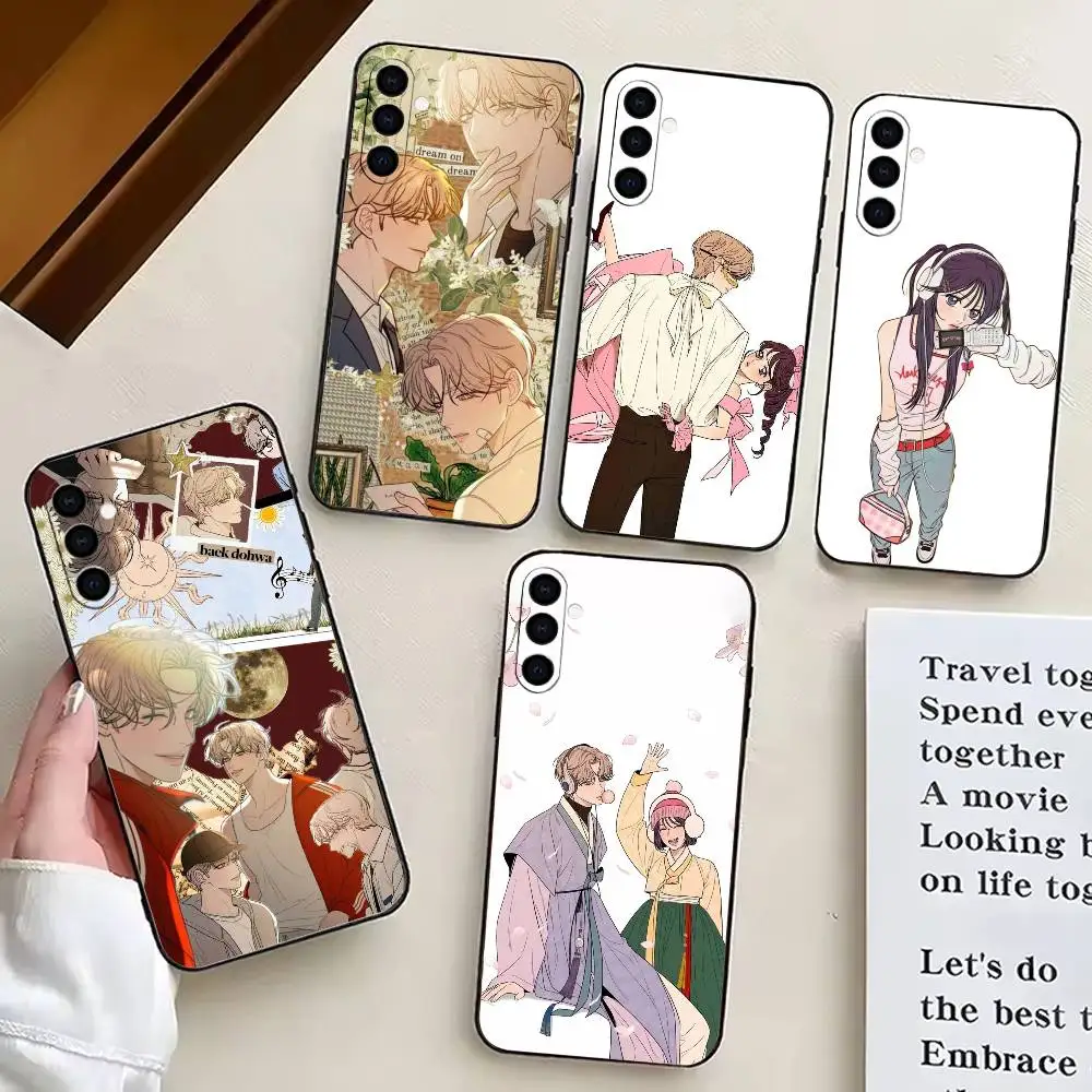 Чехол для телефона O-Operation T-True L-Love-OTL для Samsung Galaxy A73, A72, A71, A70, A53, A52, A51, другие мягкие черные чехлы
Чехол для телефона O-Operation T-True L-Love-OTL для Samsung Galaxy A73, A72, A71, A70, A53, A52, A51, другие мягкие черные чехлы