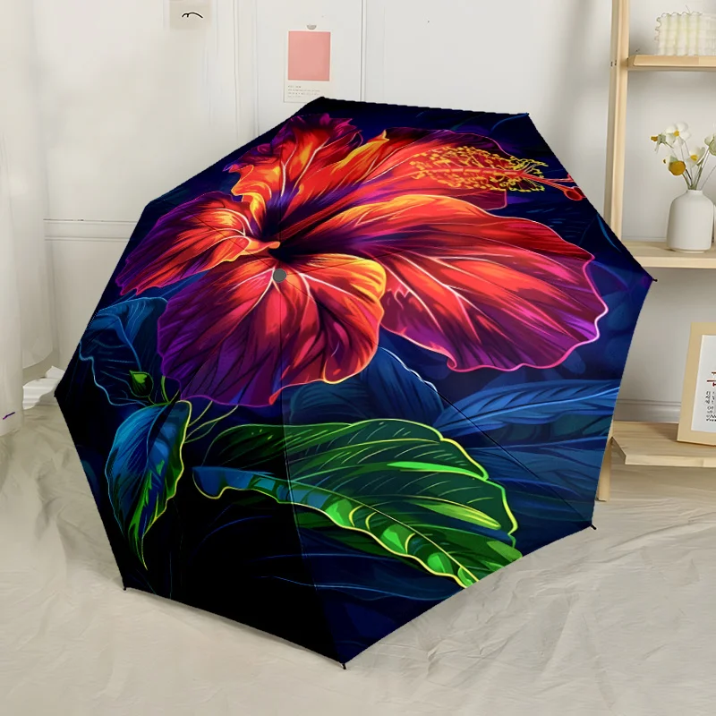 1pc Automatic Open/Close Windproof Umbrella with Self-Girling Mechanism, Auto Close - Lightweight Compact Folding Umbrella wit
1pc Automatic Open/Close Windproof Umbrella with Self-Girling Mechanism, Auto Close - Lightweight Compact Folding Umbrella wit