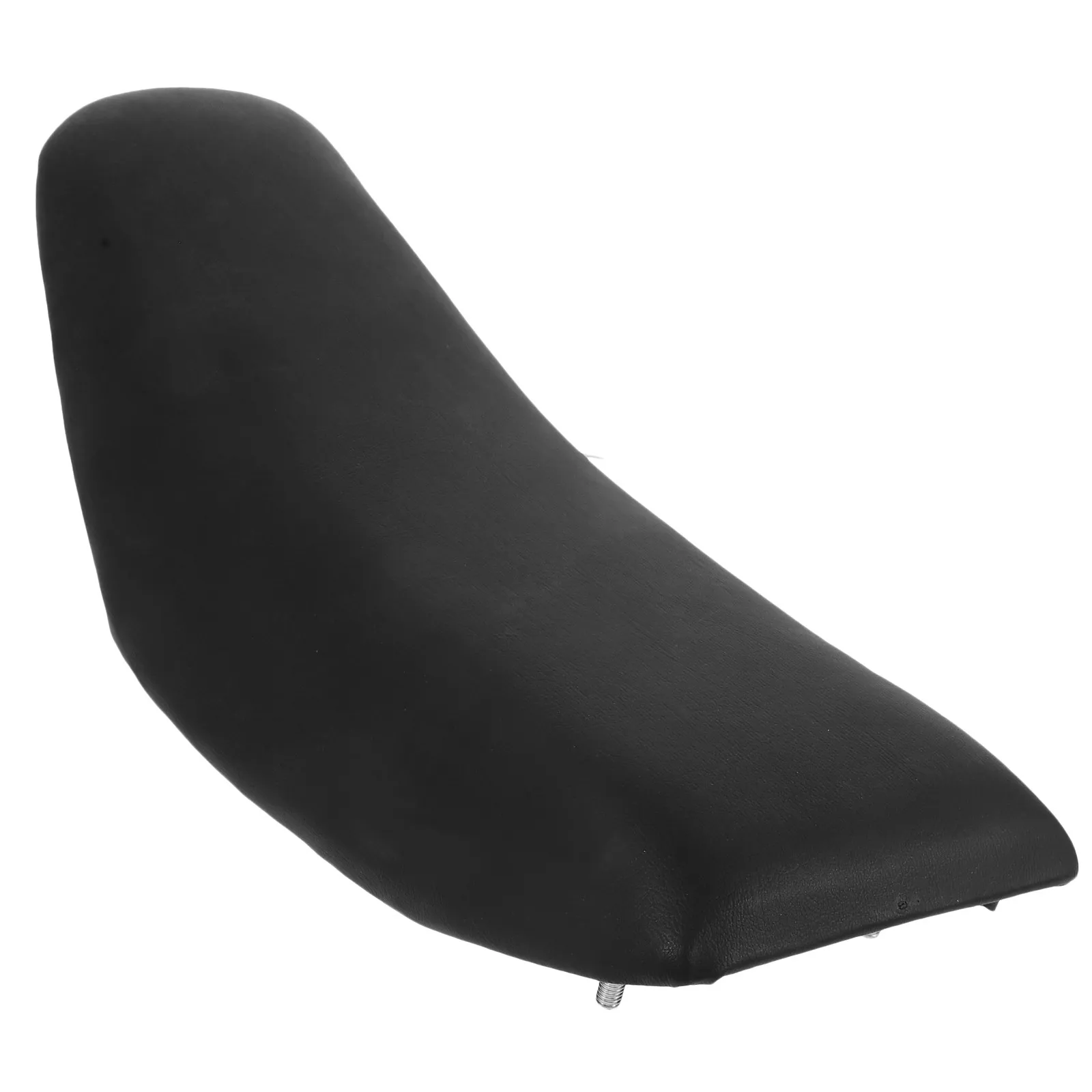 Comfortable Replacement Atv Seat Dirt Bike Compatible for 47-49Cc Quad Bike Motorcycle Seat Cushion Atv Accessory
Comfortable Replacement Atv Seat Dirt Bike Compatible for 47-49Cc Quad Bike Motorcycle Seat Cushion Atv Accessory