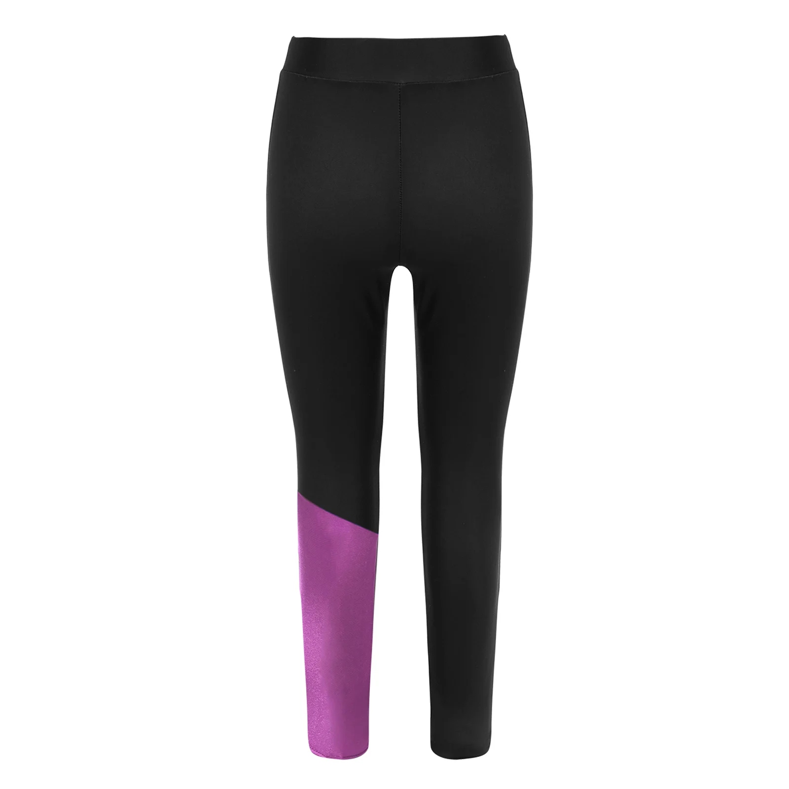 Children Sports Pant for Boxing Training Pants Kids Boys Boxer Costume Elastic Waist Legging Gym Running Trousers Sportswear
Children Sports Pant for Boxing Training Pants Kids Boys Boxer Costume Elastic Waist Legging Gym Running Trousers Sportswear