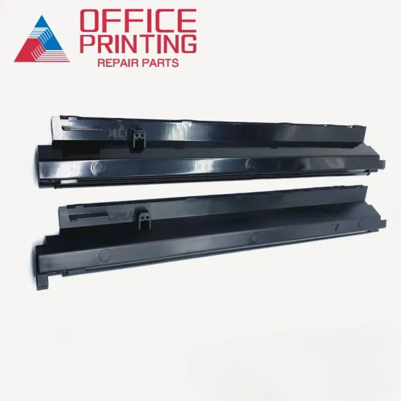 Уплотнение крышки блока разработчика для Xerox DCC 7600 6500 5500 5580 6680 7780 550 560 C75 J75 5065 6550 240 250 242 Запчасти для копировального аппарата *
Уплотнение крышки блока разработчика для Xerox DCC 7600 6500 5500 5580 6680 7780 550 560 C75 J75 5065 6550 240 250 242 Запчасти для копировального аппарата *