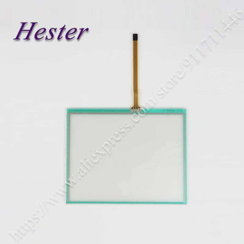 TP-3682S2 TP-3682S1 Touch Screen Panel Glass Digitizer TP-3682S1 TP-3682S2 Touchscreen
TP-3682S2 TP-3682S1 Touch Screen Panel Glass Digitizer TP-3682S1 TP-3682S2 Touchscreen