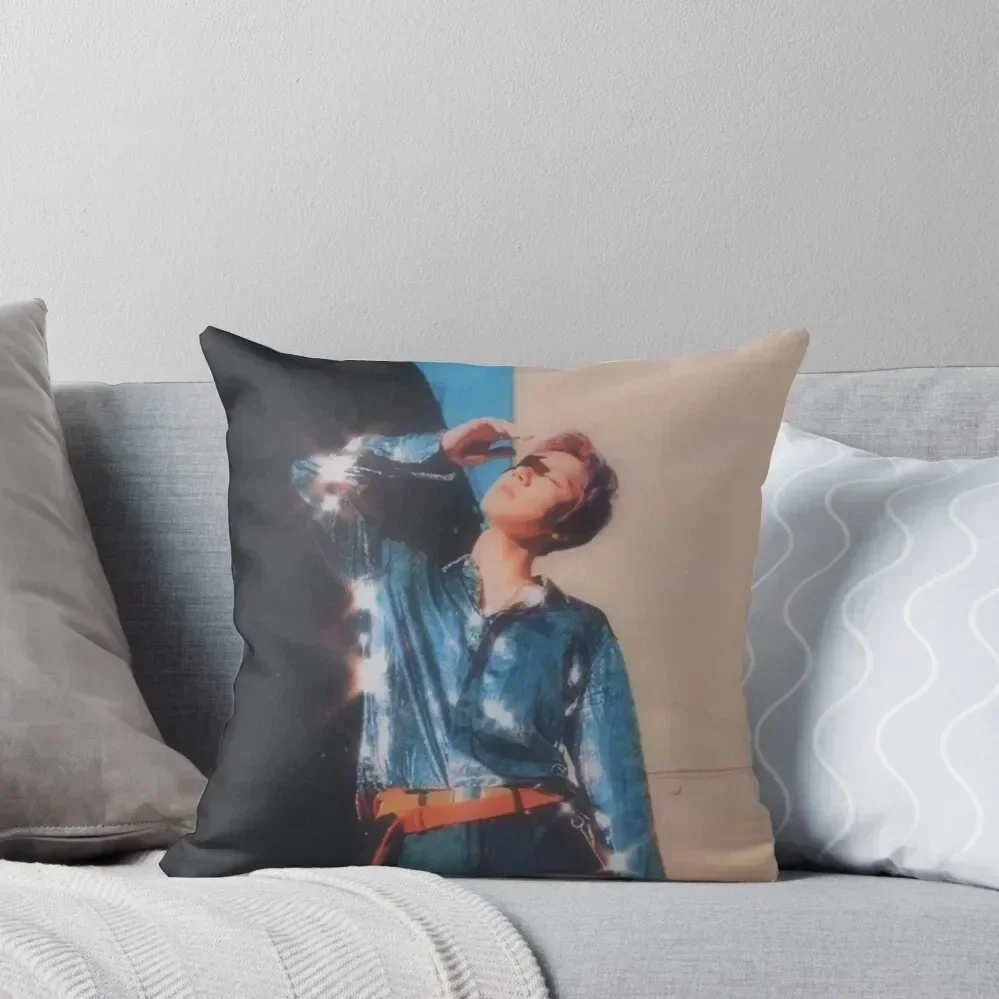 Ten - 90s Aesthetic Edit Throw Pillow Elastic Cover For Sofa christmas pillow case Christmas Pillow Covers
Ten - 90s Aesthetic Edit Throw Pillow Elastic Cover For Sofa christmas pillow case Christmas Pillow Covers