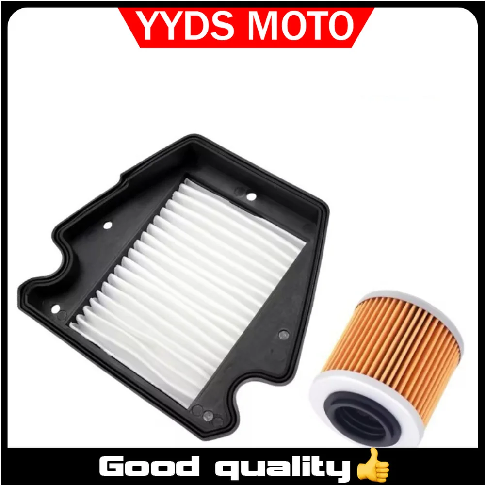 【Good quality】For BENDA LFC 700 oil filter machine filter air filter lfc 700 LFC700 lfc700 700 LFC
【Good quality】For BENDA LFC 700 oil filter machine filter air filter lfc 700 LFC700 lfc700 700 LFC