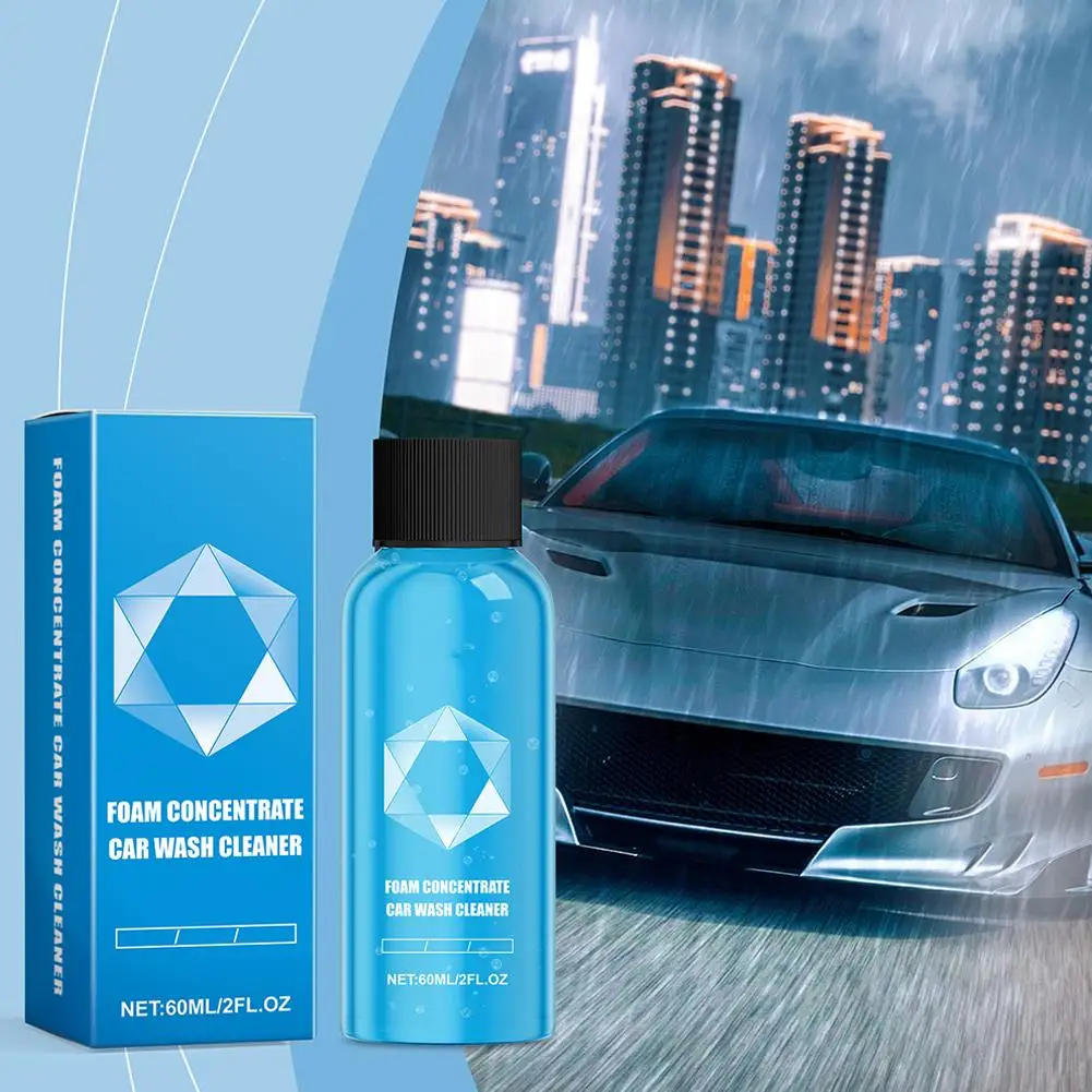 Car Paint Coating Spray, Car Protection Coating Spray, Renewal Multi-functional Agent, Agent Ceramic Spray, Coating Coating C0X9
Car Paint Coating Spray, Car Protection Coating Spray, Renewal Multi-functional Agent, Agent Ceramic Spray, Coating Coating C0X9