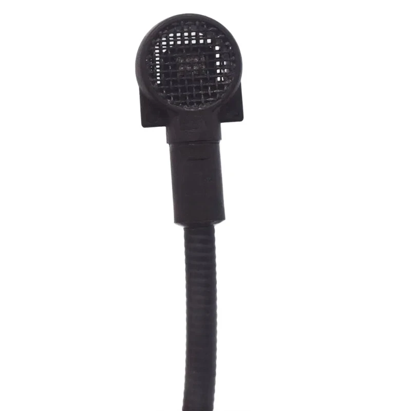 Original FOR Bose aviation headphones A10 A20 cantilever microphones 317831-0030 Impedance microphones
Original FOR Bose aviation headphones A10 A20 cantilever microphones 317831-0030 Impedance microphones