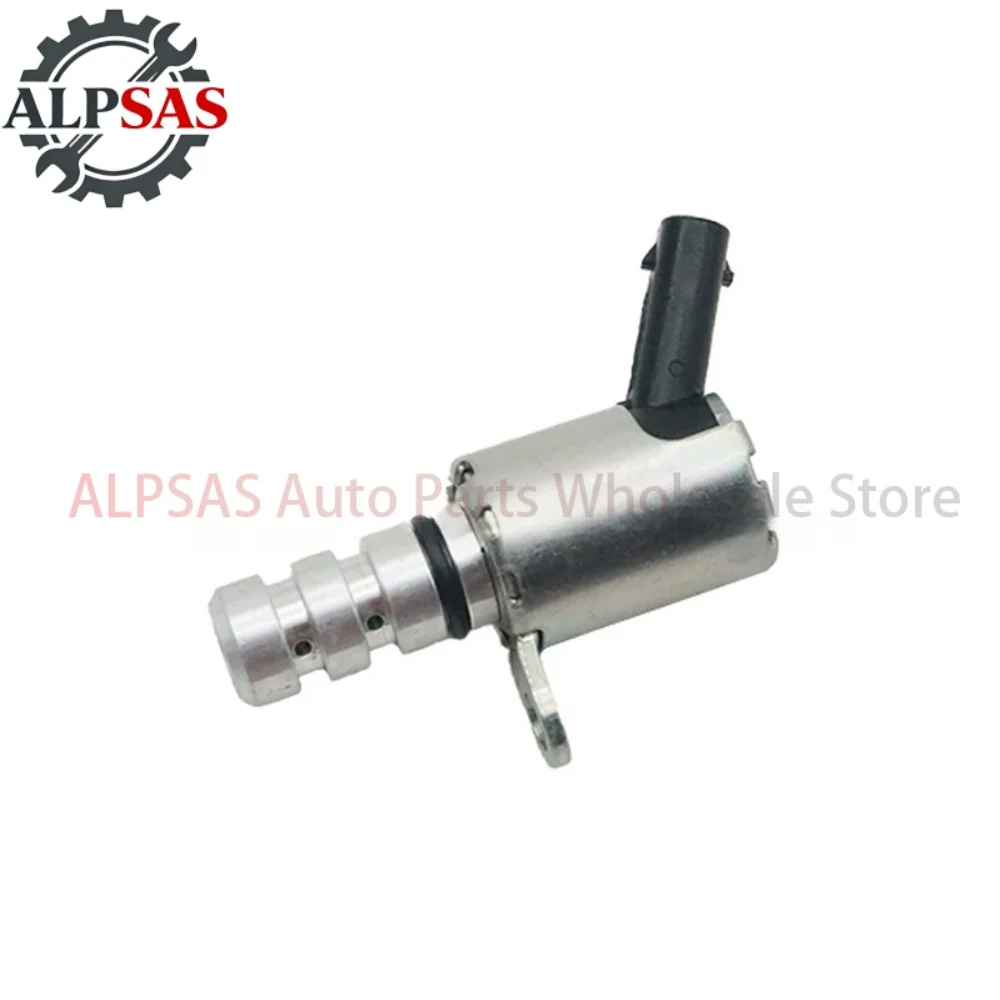 06E115243H Engine oil control valve For VW Jetta Touareg Audi A3 A4 A5 A6 A7 A8 Q5 Q7 High Quality Car Accessories Brand New
06E115243H Engine oil control valve For VW Jetta Touareg Audi A3 A4 A5 A6 A7 A8 Q5 Q7 High Quality Car Accessories Brand New