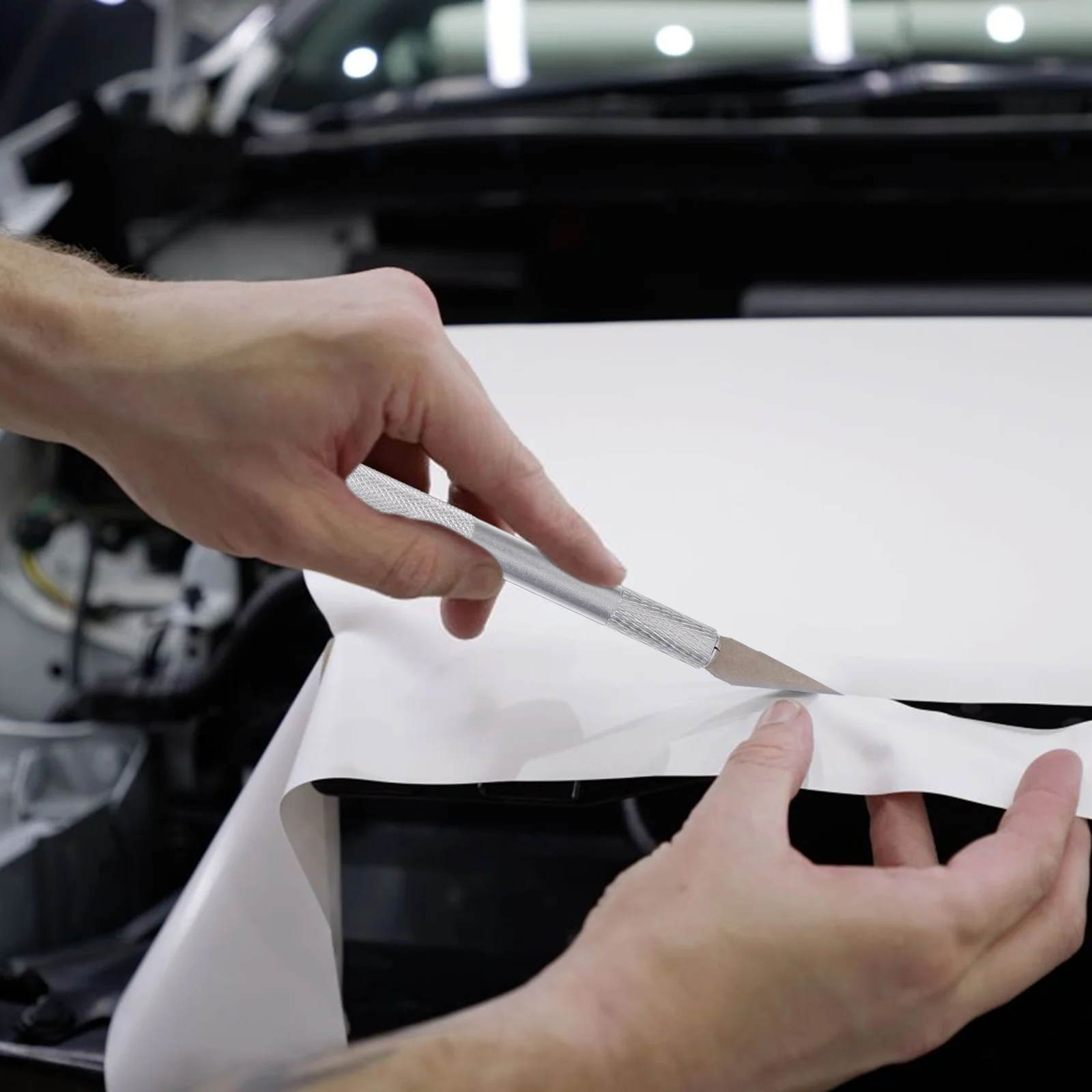 1Set Wallpaper Smoothing Tool Kit Multi-Function Application Squeegee Kit Wall Paper Peel and Stick Tools Backsplash Film
1Set Wallpaper Smoothing Tool Kit Multi-Function Application Squeegee Kit Wall Paper Peel and Stick Tools Backsplash Film