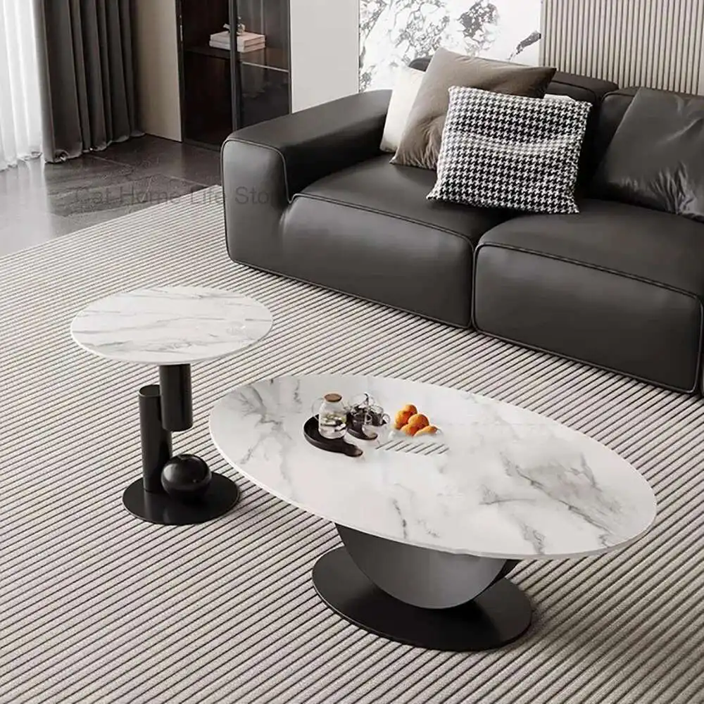 Minimalist Decor Coffee Table Living Room Unique Premium Coffee Table Modern Design Mesa De Centro De Sala Living Room Furniture
Minimalist Decor Coffee Table Living Room Unique Premium Coffee Table Modern Design Mesa De Centro De Sala Living Room Furniture
