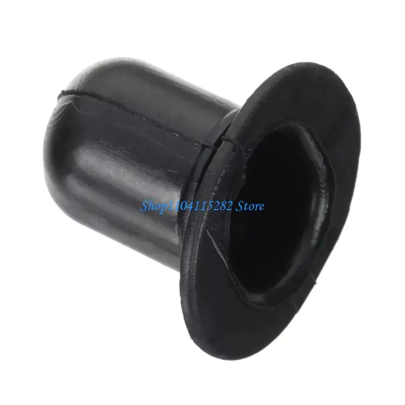 A2BF Rear Sliding Door Grommet 1819863 Automotive Accessory Easy Installation
A2BF Rear Sliding Door Grommet 1819863 Automotive Accessory Easy Installation