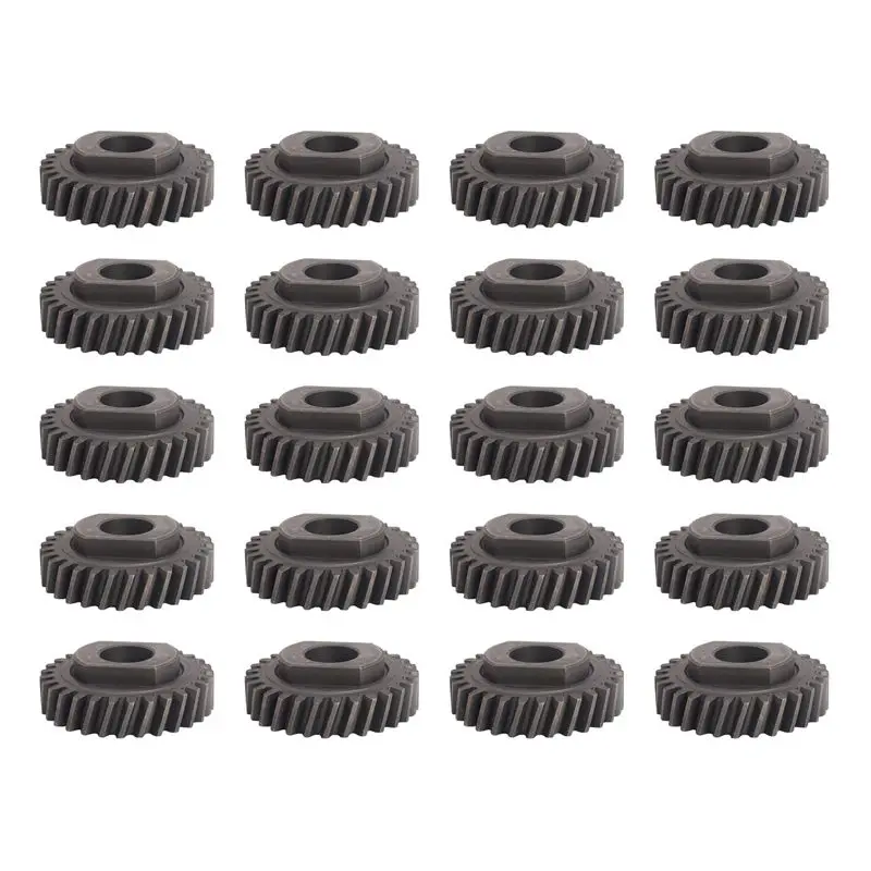 ABBZ-20X For Kitchenaid Worm Gear W11086780 Factory , Stand Mixer Replaces 9703543 9706529 W10916068 WP9706529
ABBZ-20X For Kitchenaid Worm Gear W11086780 Factory , Stand Mixer Replaces 9703543 9706529 W10916068 WP9706529