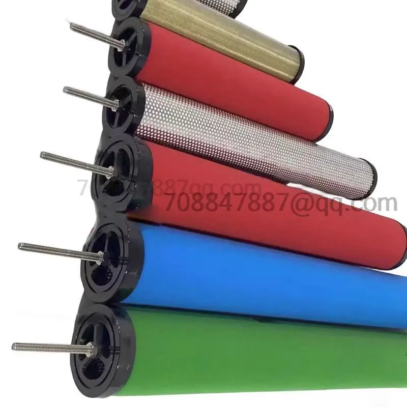 Оригинальные 100% подлинные запчасти PDX190/DDX190 2901122200/2901122100
Оригинальные 100% подлинные запчасти PDX190/DDX190 2901122200/2901122100