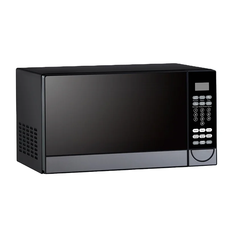 Smad 0.7cuft 20L Home Kitchen Portable Digital Micro Wave Microwave Oven for DMD70-20LBMG 
Smad 0.7cuft 20L Home Kitchen Portable Digital Micro Wave Microwave Oven for DMD70-20LBMG