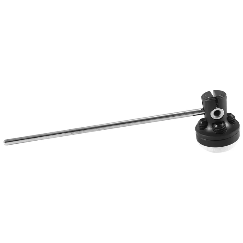 AC22-MDM-103 Stomping Hammer Heads Single And Double Stompers As Shown Replacement Parts For Bottom Drum Pedals
AC22-MDM-103 Stomping Hammer Heads Single And Double Stompers As Shown Replacement Parts For Bottom Drum Pedals