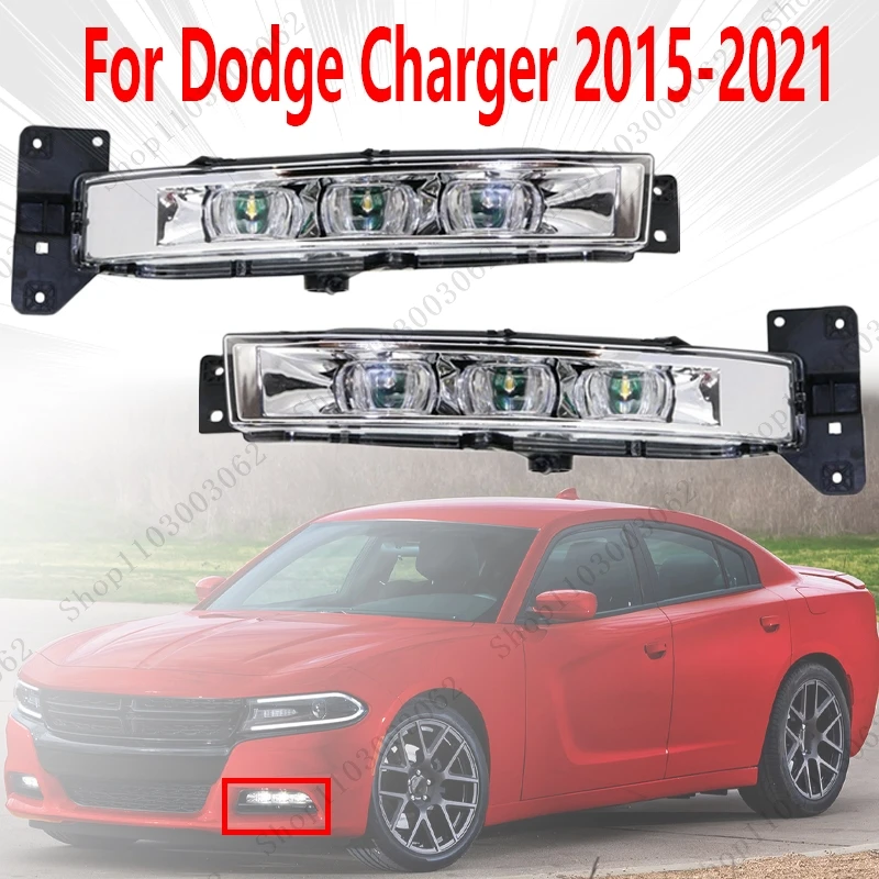 Дневные ходовые огни в сборе для Dodge Front 2015-2021, автомобильное внешнее светодиодное освещение, сигнальная лампа 68214427AB 68214428AB
Дневные ходовые огни в сборе для Dodge Front 2015-2021, автомобильное внешнее светодиодное освещение, сигнальная лампа 68214427AB 68214428AB