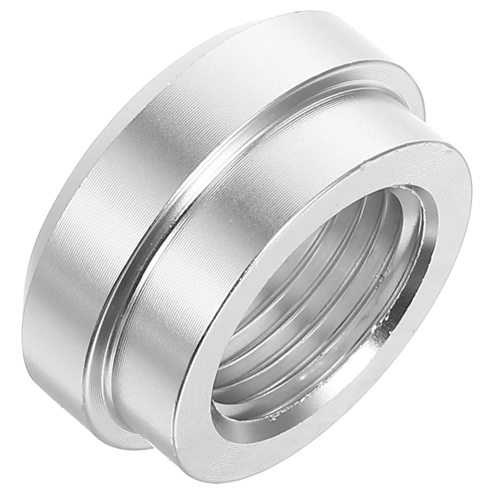 Aluminum Threaded Bung Npt Female Pipe Plug Fittings Automotive Weld Industrial Adapter
Aluminum Threaded Bung Npt Female Pipe Plug Fittings Automotive Weld Industrial Adapter