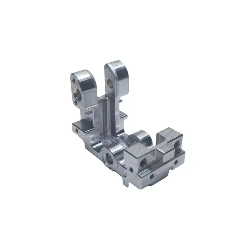 Custom CNC Milling Lathe Services for Aluminium Mechanical Components OEM for Machining Parts
Custom CNC Milling Lathe Services for Aluminium Mechanical Components OEM for Machining Parts