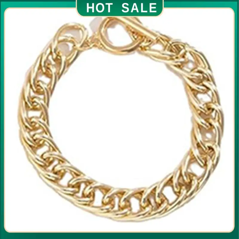 My Home Advent Calendar Advent Calendar Jewellery Women With 24 Surprises Christmasgift Women's Jewellery Set
My Home Advent Calendar Advent Calendar Jewellery Women With 24 Surprises Christmasgift Women's Jewellery Set