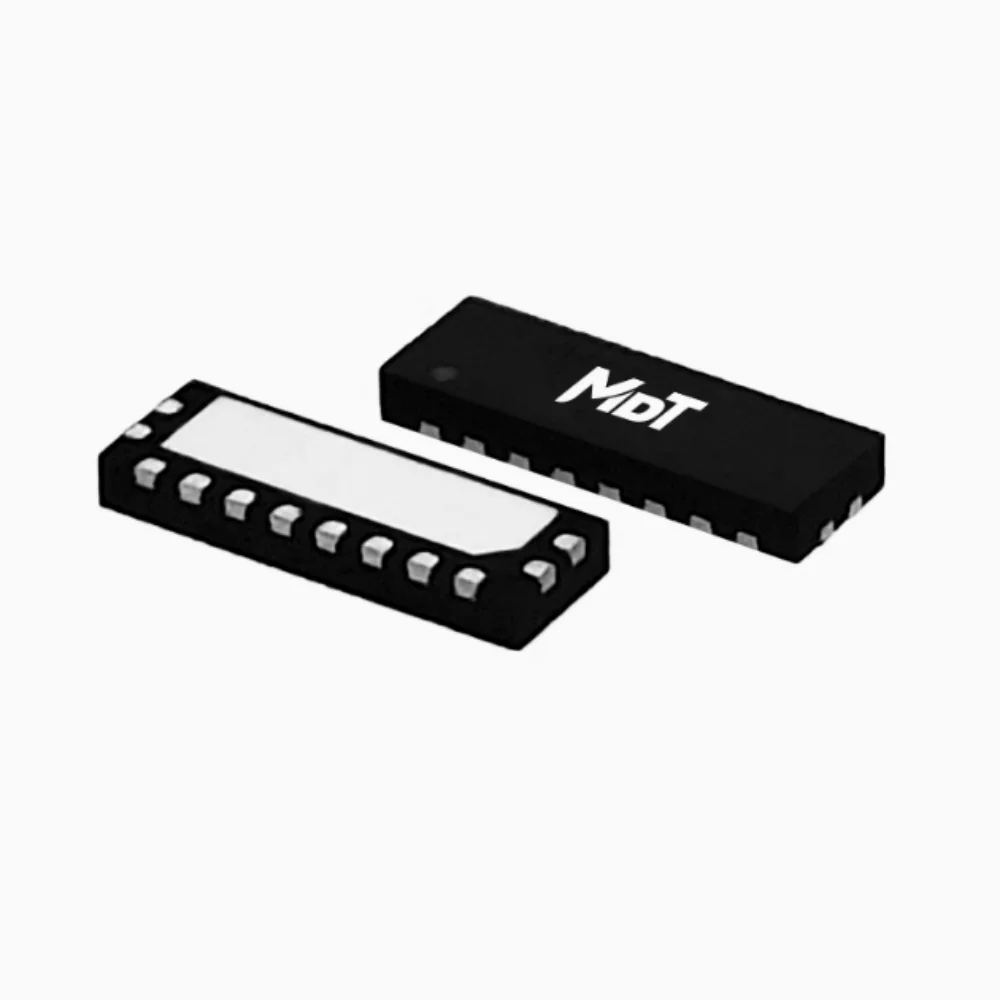 10 шт. AMR4020 DFN12L (6×2×0,75) высокоточный чип датчика магнитного вентиля с аналоговым выходом сигнала
10 шт. AMR4020 DFN12L (6×2×0,75) высокоточный чип датчика магнитного вентиля с аналоговым выходом сигнала
