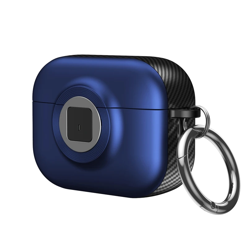 For AirPods Pro 2 Case Earphone Accessories For Airpods pro armor shield Secure Lock For AirPods Pro2 AirPods 3 2 1 Case Cover
For AirPods Pro 2 Case Earphone Accessories For Airpods pro armor shield Secure Lock For AirPods Pro2 AirPods 3 2 1 Case Cover