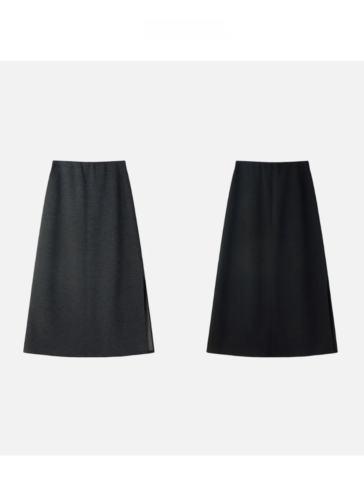 JINGJING2024 оригинальная облегающая юбка Beau с эластичной резинкой на талии и бедрами, уникальный дизайн, женская смесь полиэстера премиум-класса Faion
JINGJING2024 оригинальная облегающая юбка Beau с эластичной резинкой на талии и бедрами, уникальный дизайн, женская смесь полиэстера премиум-класса Faion