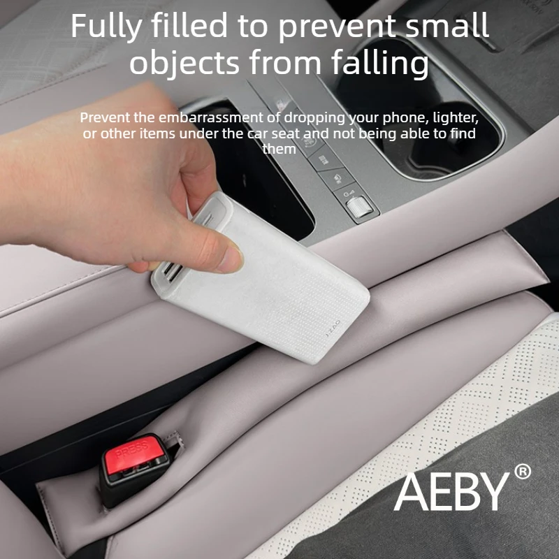 For BYD ATTO 3 Smart Driving Edition 2025 Seat Gap Organizer,Anti-drop mobile phone key,Interior,Car Seat Gap Filler,Accessories
For BYD ATTO 3 Smart Driving Edition 2025 Seat Gap Organizer,Anti-drop mobile phone key,Interior,Car Seat Gap Filler,Accessories