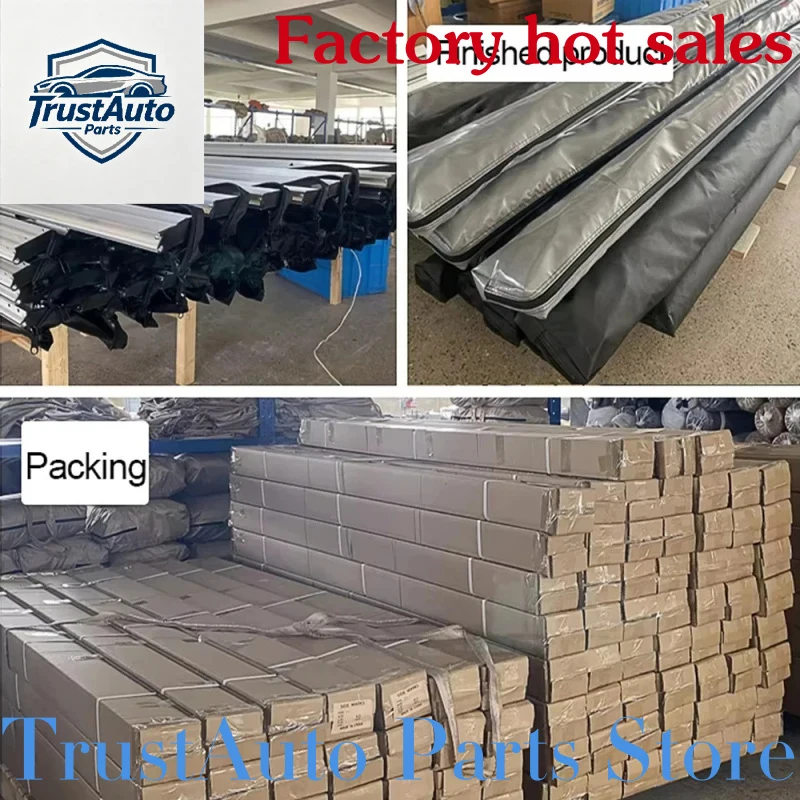 Hot TreasuresHot Selling Ize 0 Plus Degree Side Awning One Bedroom .Waterproof Car Roof Top TenTrustAuto Parts Store
Hot TreasuresHot Selling Ize 0 Plus Degree Side Awning One Bedroom .Waterproof Car Roof Top TenTrustAuto Parts Store