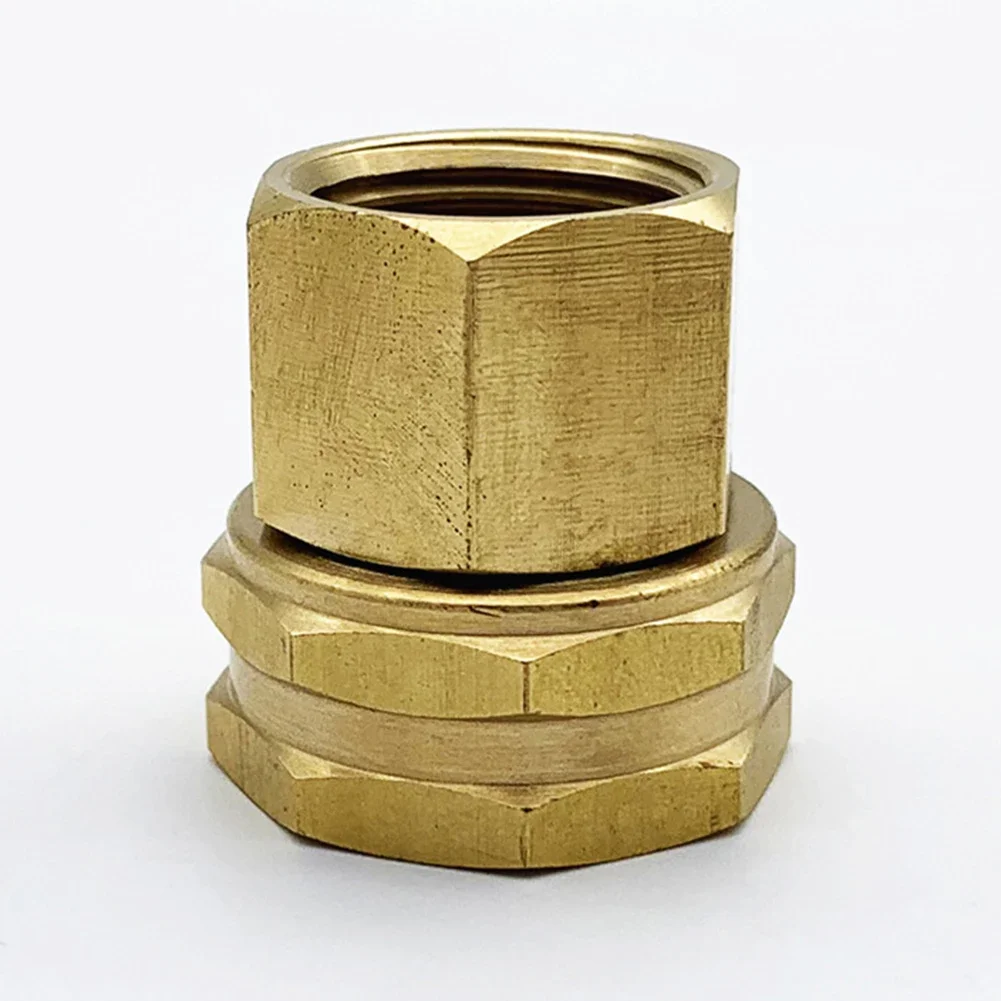 For HVAC Systems Copper Swivel Brass Swivel Joint Indoor Plumbing Copper Rotary Joint For HVAC Brass Swivel Joint
For HVAC Systems Copper Swivel Brass Swivel Joint Indoor Plumbing Copper Rotary Joint For HVAC Brass Swivel Joint