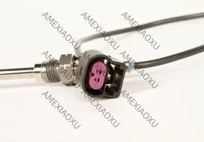 213-4778 Exhaust Temperature Sensor, Automotive Exhaust Temperature Sensor, for Chevrolet AMEXIAOXU
213-4778 Exhaust Temperature Sensor, Automotive Exhaust Temperature Sensor, for Chevrolet AMEXIAOXU