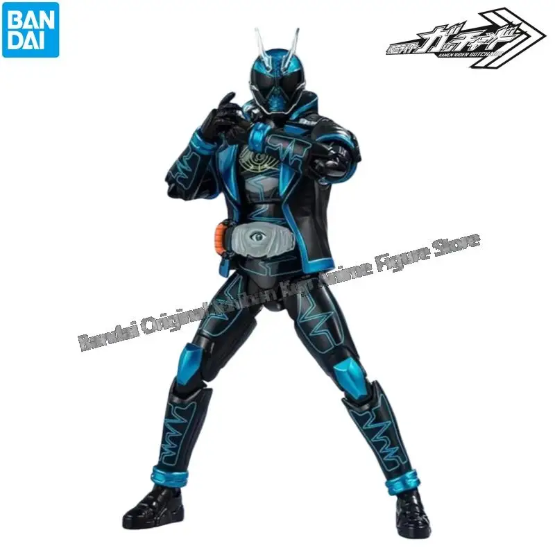 In Stock Bandai Original Box Garage Kit Model Kamen Rider Kamen Rider Specter Anime Characters Collectible Action Figure Statue
In Stock Bandai Original Box Garage Kit Model Kamen Rider Kamen Rider Specter Anime Characters Collectible Action Figure Statue