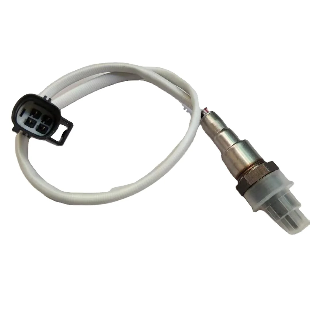 Sensor LR035747 0258030025 for Land Rover Discovery Range Rover Vogue 2013-2017 Range Rover Sport 2014- GL1304
Sensor LR035747 0258030025 for Land Rover Discovery Range Rover Vogue 2013-2017 Range Rover Sport 2014- GL1304