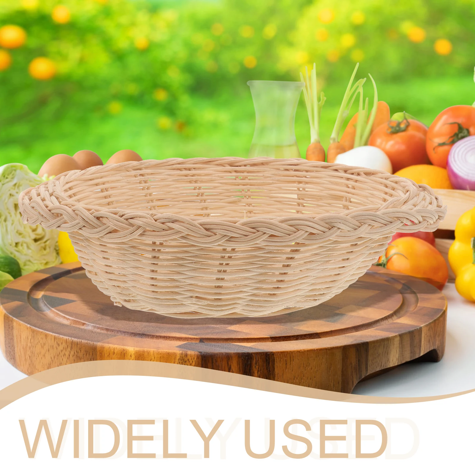 Rattan Woven Pot Holder 20cm White Heat Insulation Casserole Basket Kitchen Tableware Stone Bowl Holder
Rattan Woven Pot Holder 20cm White Heat Insulation Casserole Basket Kitchen Tableware Stone Bowl Holder