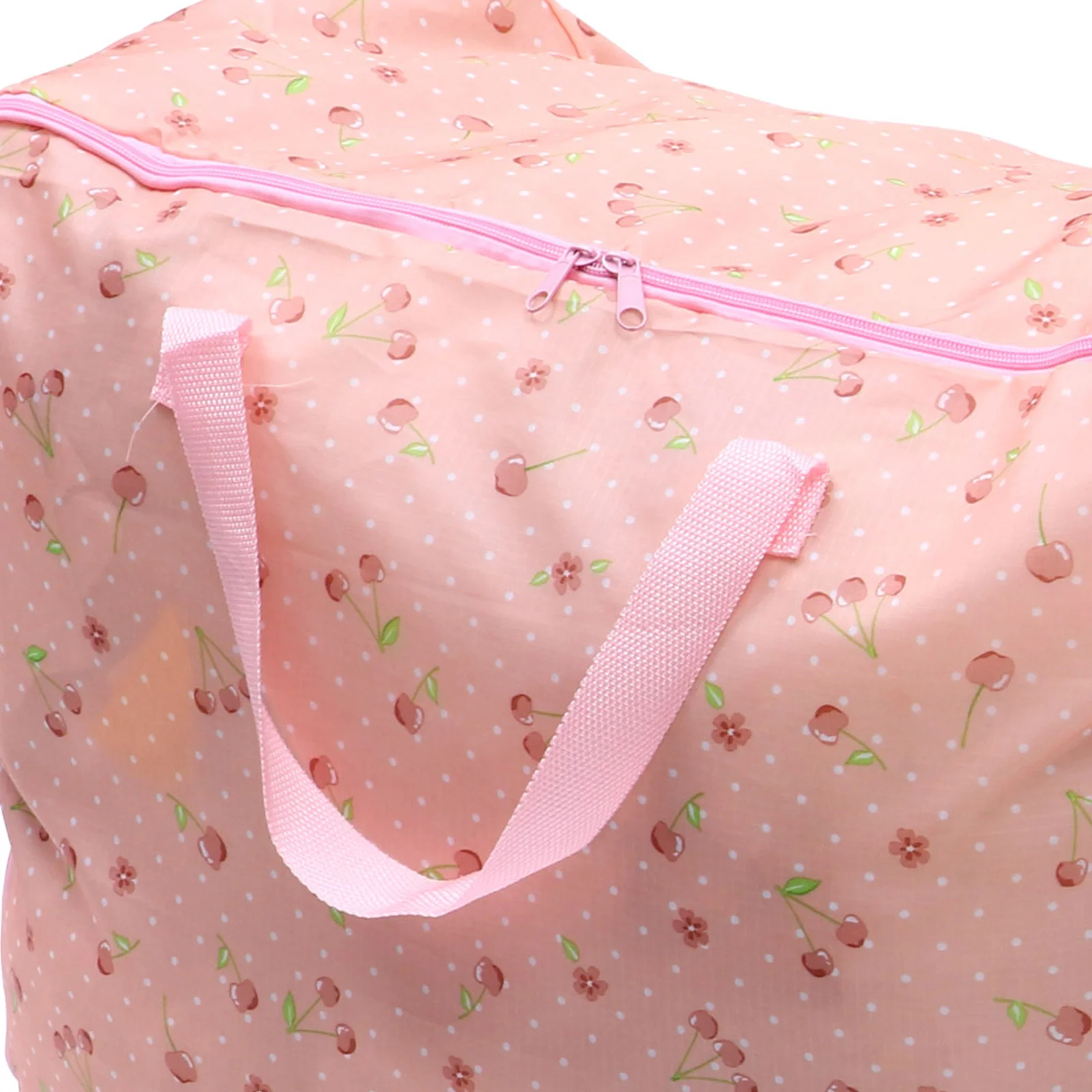 Quilt Storage Bag Oxford Cloth Waterproof Foldable Bedding ganizer Dorm Closet Blanket Bag Home Moving Portable Container
Quilt Storage Bag Oxford Cloth Waterproof Foldable Bedding ganizer Dorm Closet Blanket Bag Home Moving Portable Container