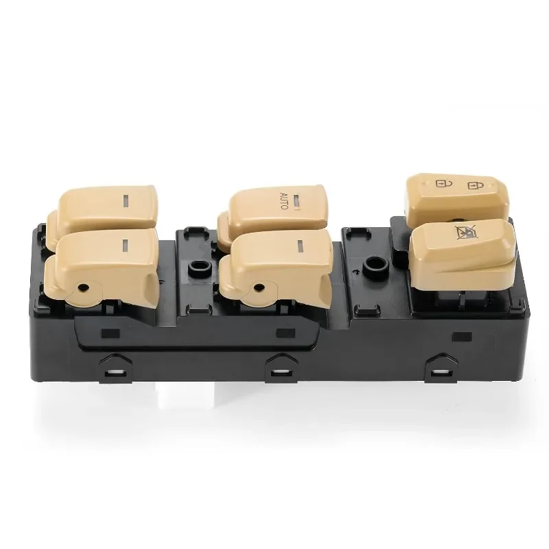 93570-3S000 для Hyundai Sonata 2012, главный переключатель управления стеклоподъемником со стороны водителя 2011, 2013, 2014, новинка 935703S000
93570-3S000 для Hyundai Sonata 2012, главный переключатель управления стеклоподъемником со стороны водителя 2011, 2013, 2014, новинка 935703S000