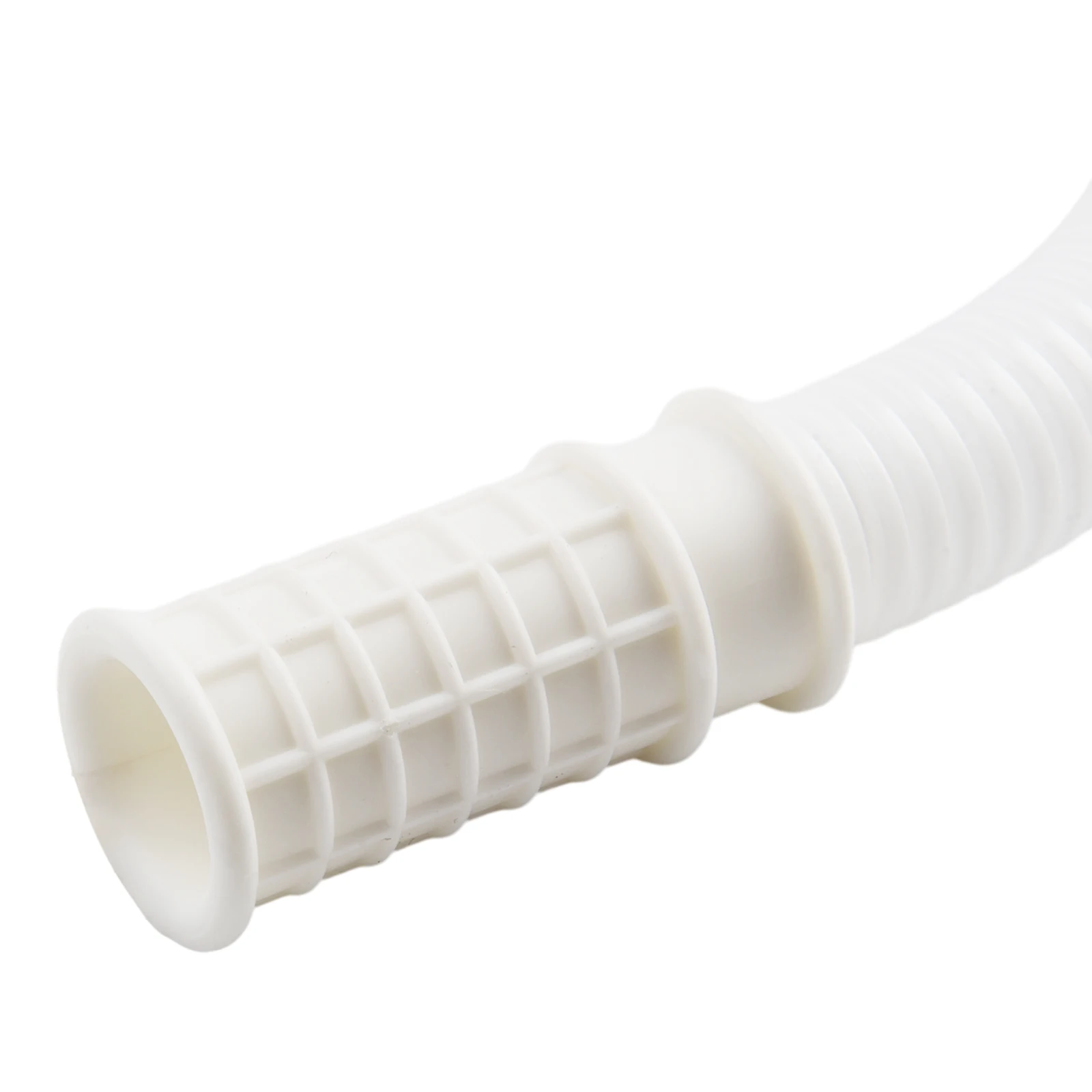 Впускная труба для воды из ТПЭ, 3-метровая соединенная удлинительная труба для стиральной машины, полуавтоматическая стиральная машина, прочная прочность
Впускная труба для воды из ТПЭ, 3-метровая соединенная удлинительная труба для стиральной машины, полуавтоматическая стиральная машина, прочная прочность