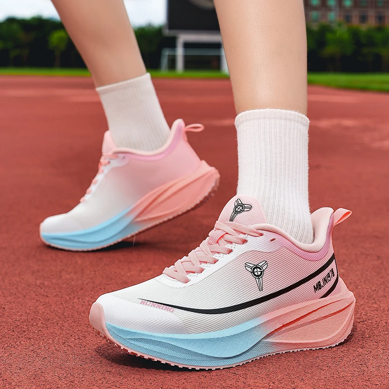 New Men's Outdoor Sports Canvas Shoes – Lightweight & Comfortable Design with Thick Sole for Cushioning & Support. Ideal for Hik
New Men's Outdoor Sports Canvas Shoes – Lightweight & Comfortable Design with Thick Sole for Cushioning & Support. Ideal for Hik